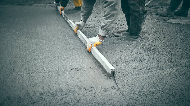 Best Concrete Repair Near Me  in USA
